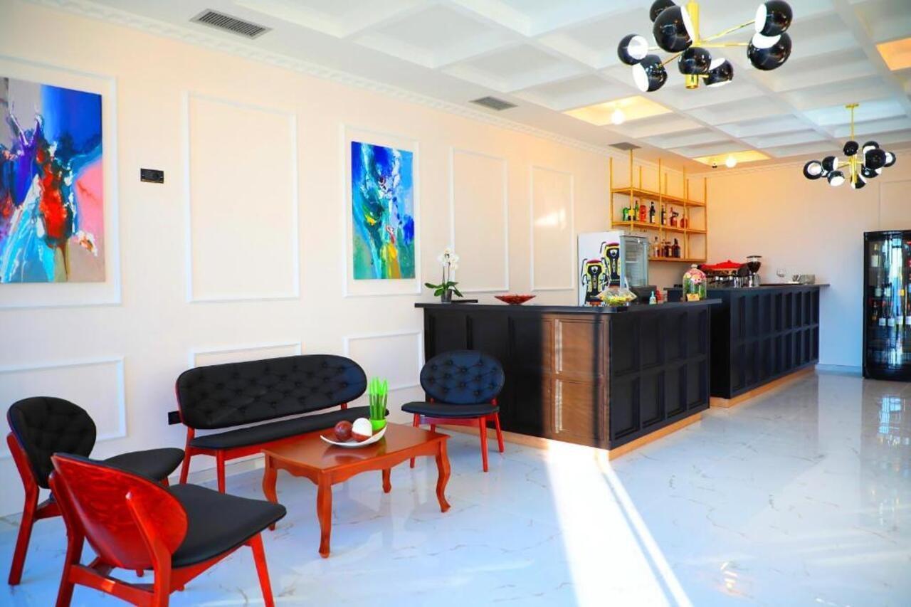 Hotel A&g 4*