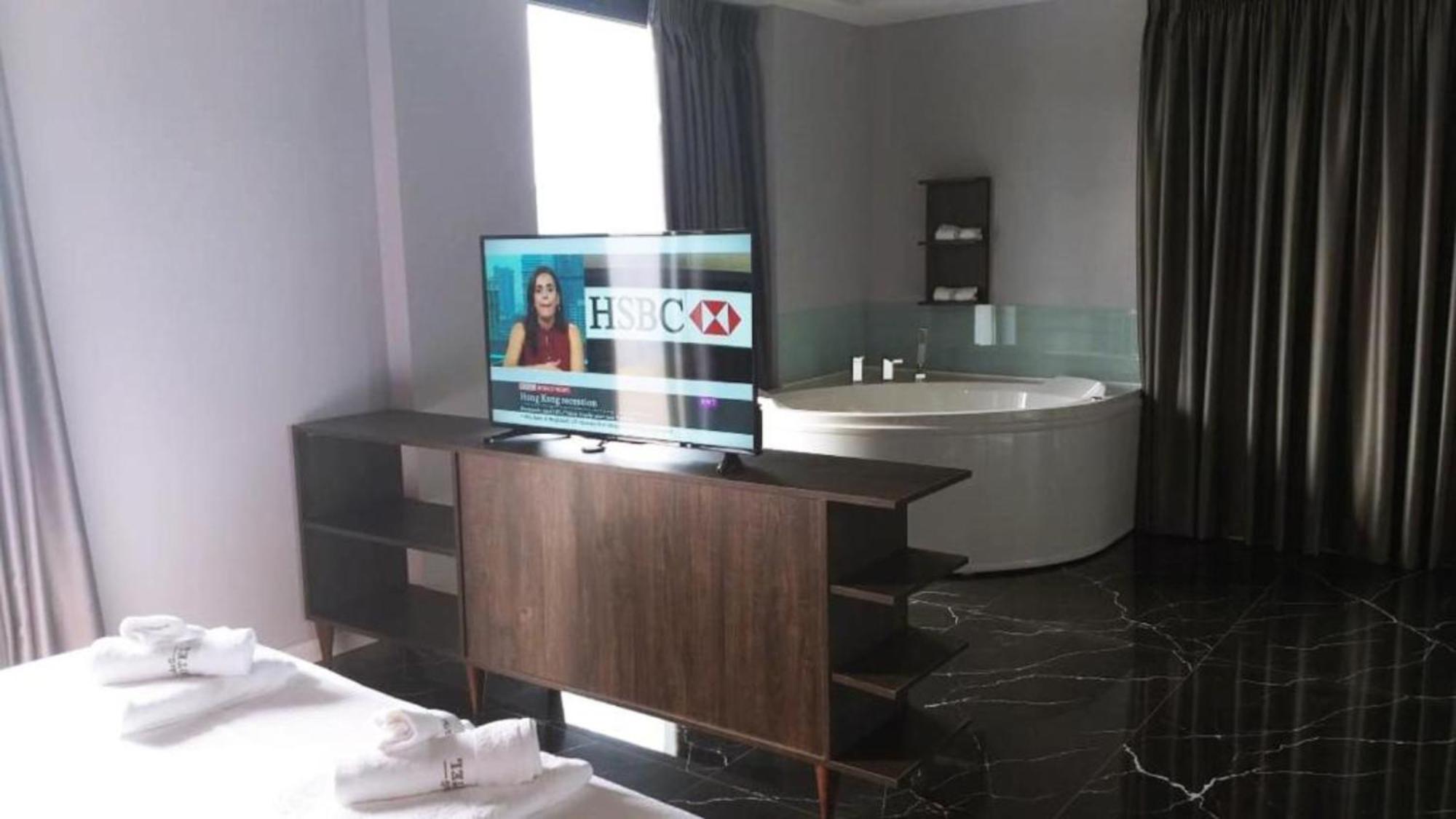 Hotel A&g 4*