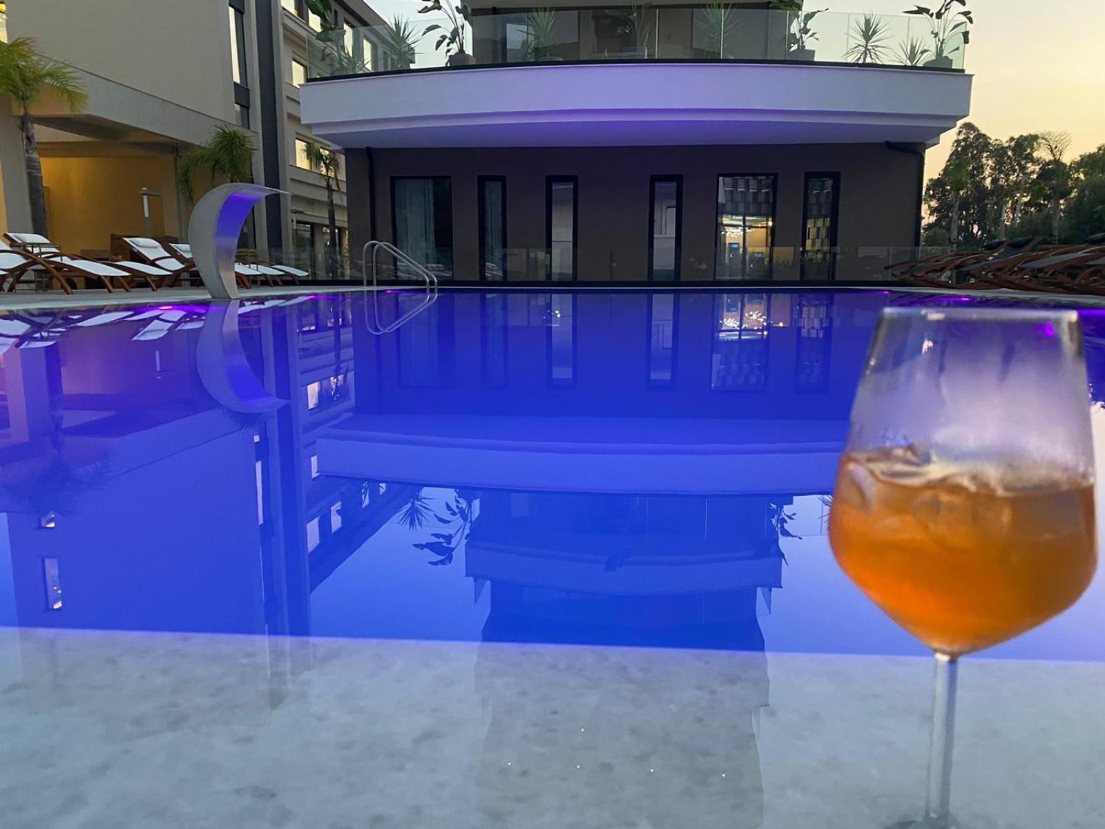 A&g Hotel