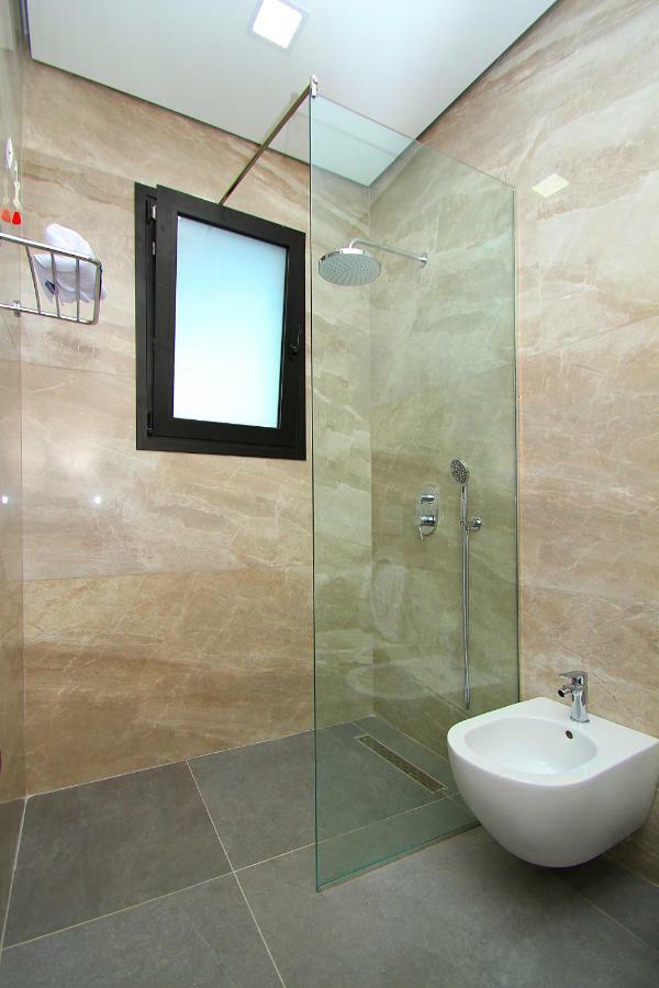 Hotel A&g 4*