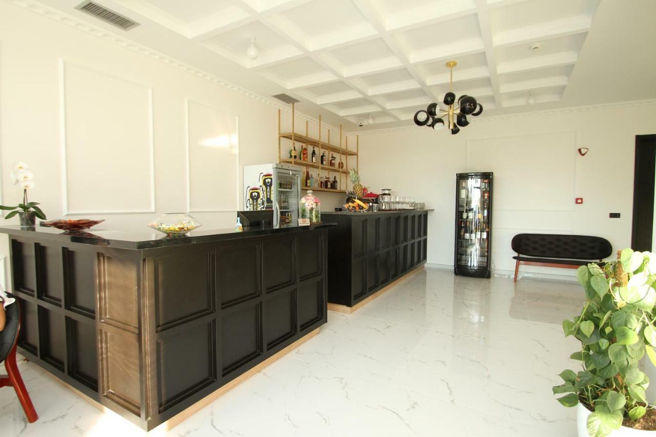 A&g Hotel 4*